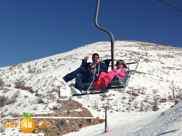 jabalelskheikhlud (10).JPG